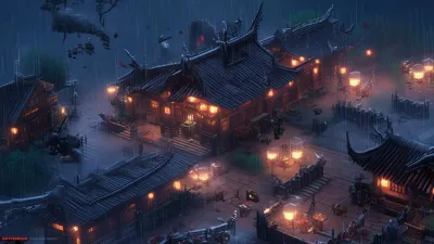 2025年9月2日必看！卡车模拟器兑换码攻略